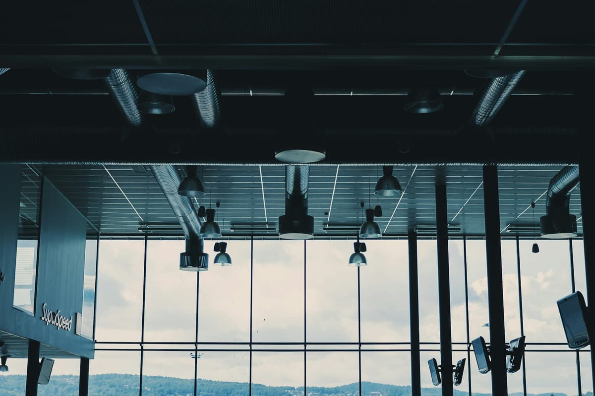 معرفی شرکت مهندسی سپهرصنعت